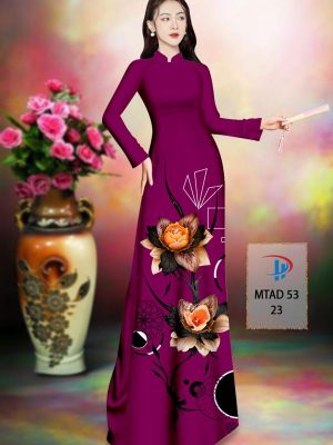 1653030963 vai ao dai dep mau moi (13)